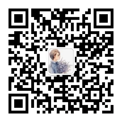 微信掃一掃 關(guān)注我們